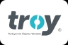 TROY