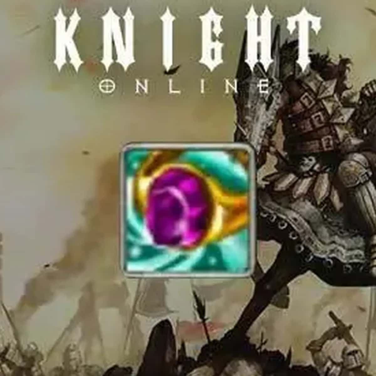 SELL DRYDAS 83/6 100DEF KİMERA AÇIK 600K NP ASAS