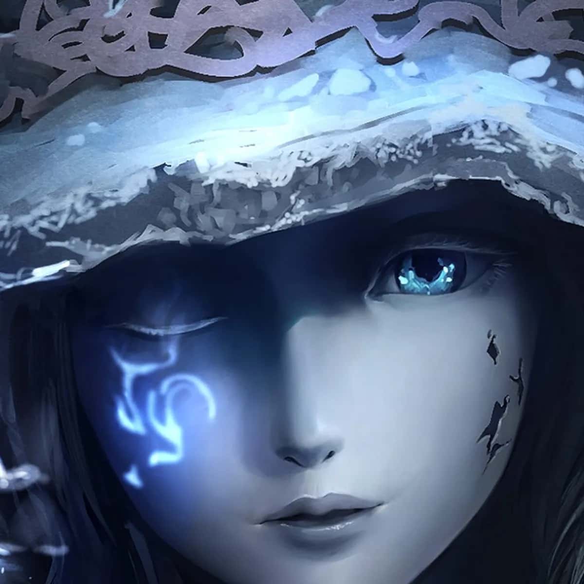 Doping Badge Test Doping Badge Test