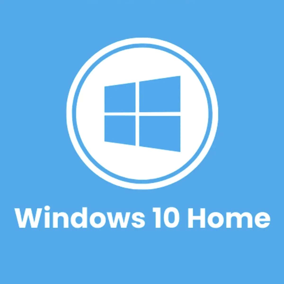 Windows 10/11 Home Retail | Telefon Aktivasyon