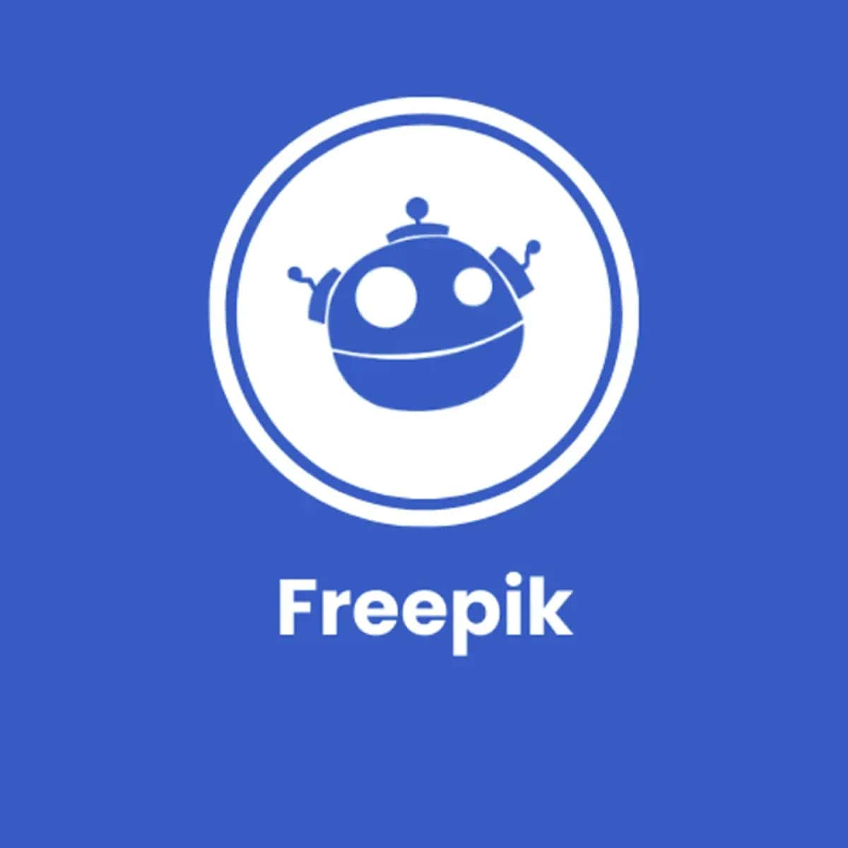 Freepik 12 Aylık Günlük 30 İndirme
