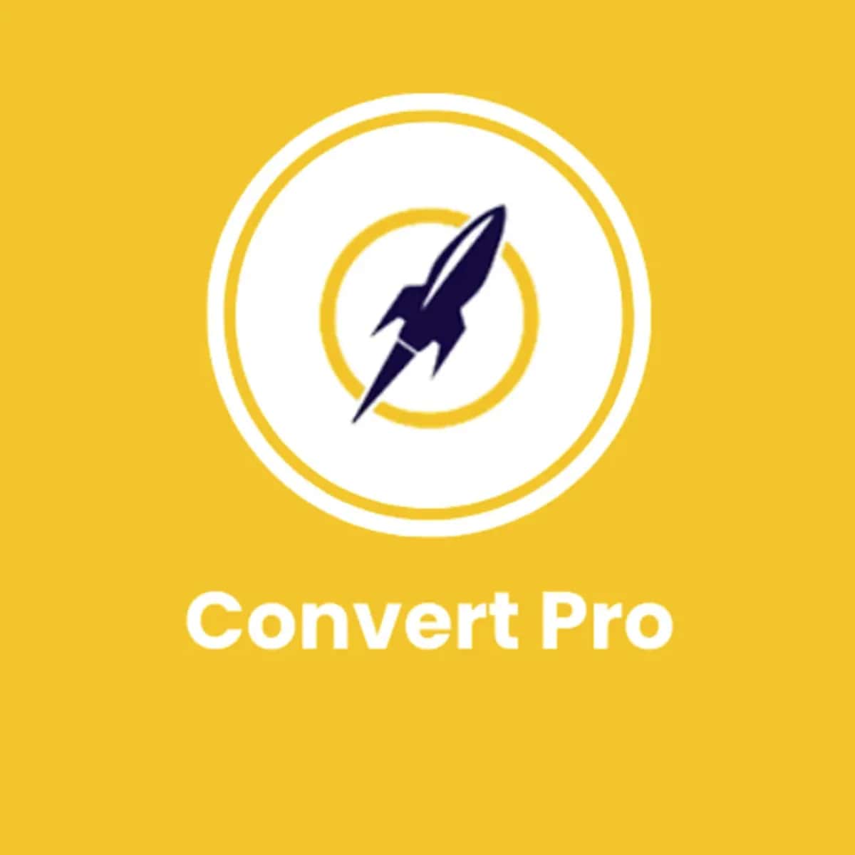  Convert Pro | Sınırsız Kullanım
