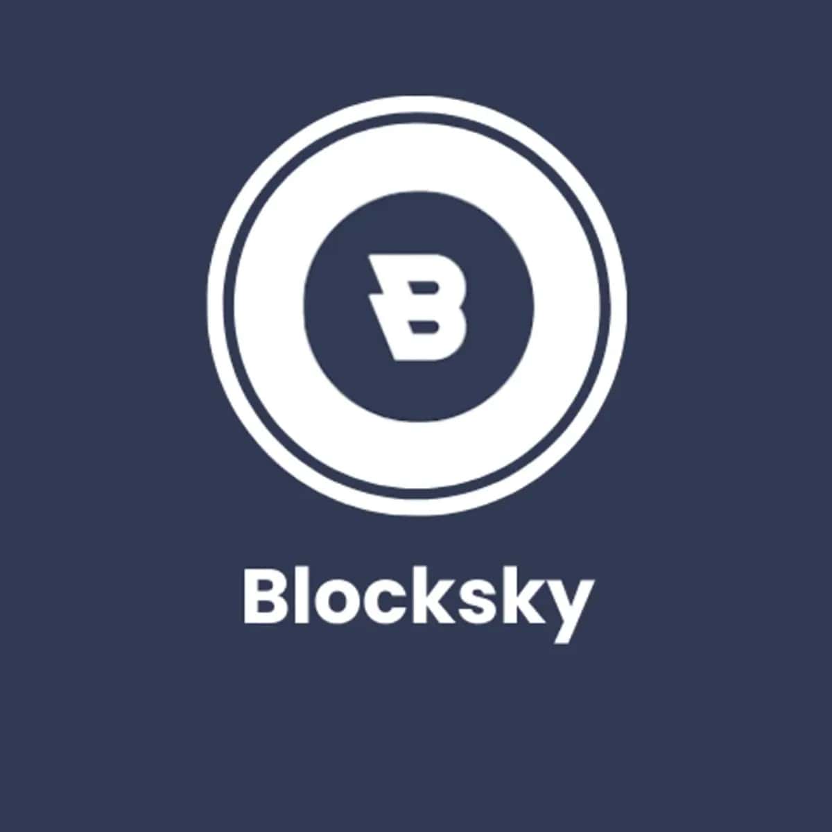 Blocksky | Sınırsız Kullanımdır