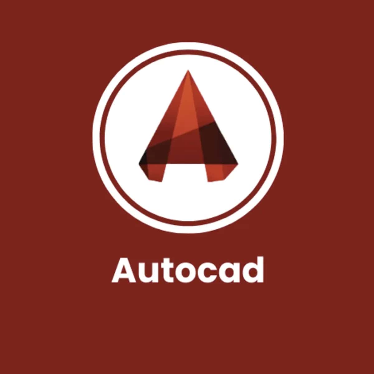 Autocad  | 1 Yıllık Kullanımdır