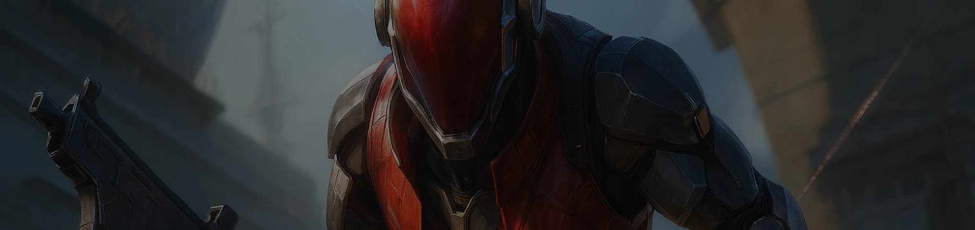 Blood Strike İlan Pazarı - Ucuz ve Güvenli