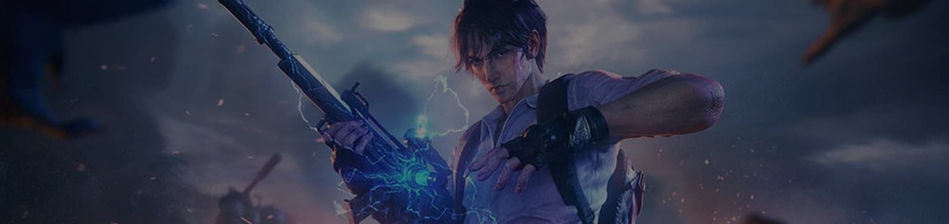 LifeAfter İlan Pazarı - Ucuz ve Güvenli