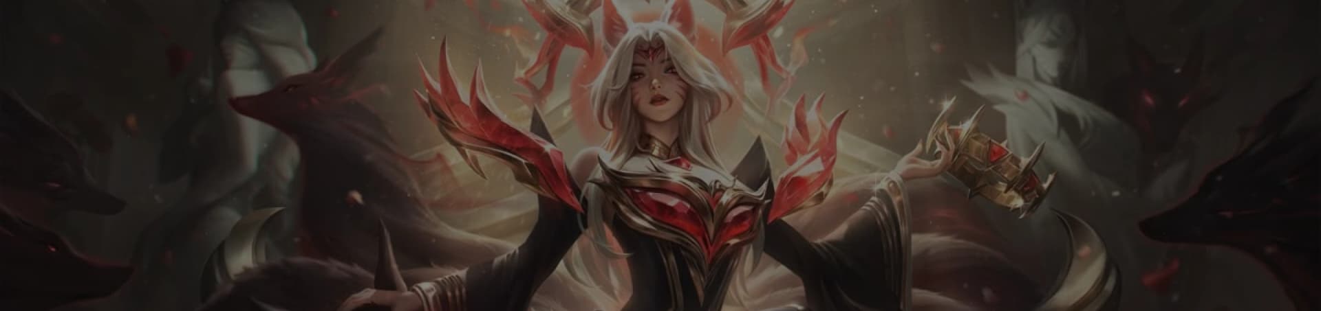 Legend Online Reborn İlan Pazarı - Hızlı Süreç