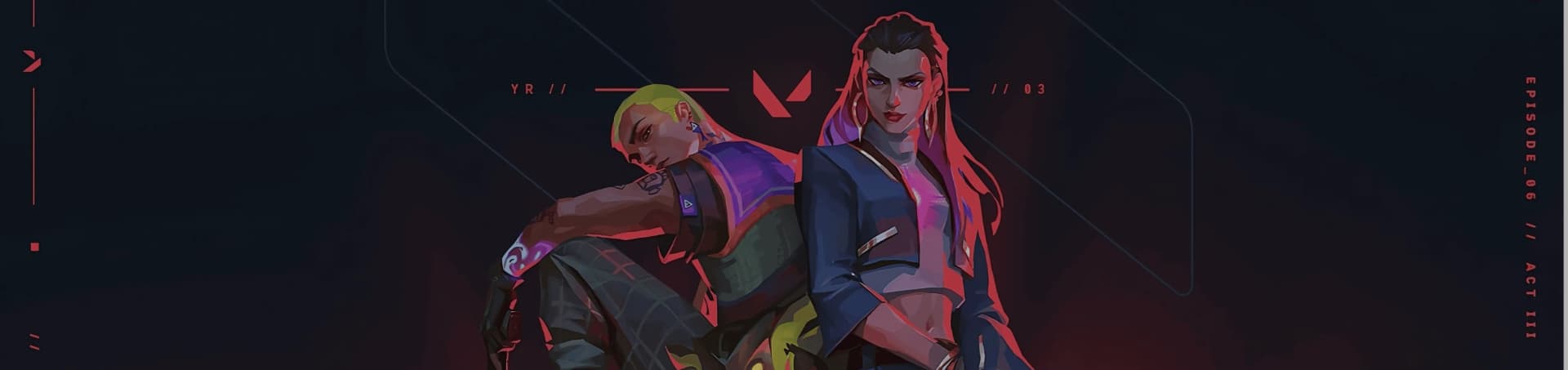 Valorant Elo Boost Satın Al - Boost Fiyatları