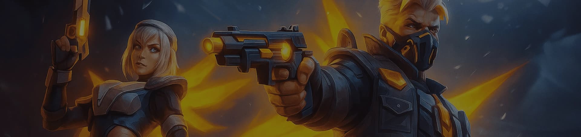 Free Fire Hesap Satın Al - Free Fire Hesap Fiyatları