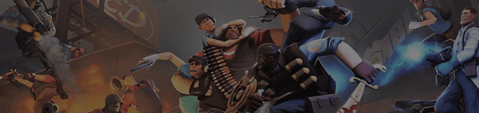 Steam Ürünleri - Uygun Fiyatlı ve Güvenilir 