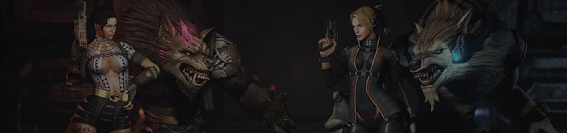 Wolfteam - Uygun Fiyatlı ve Güvenilir 