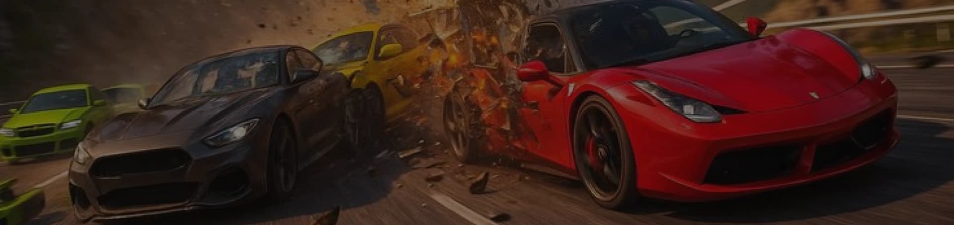 Car Parking Multiplayer İlan Pazarı