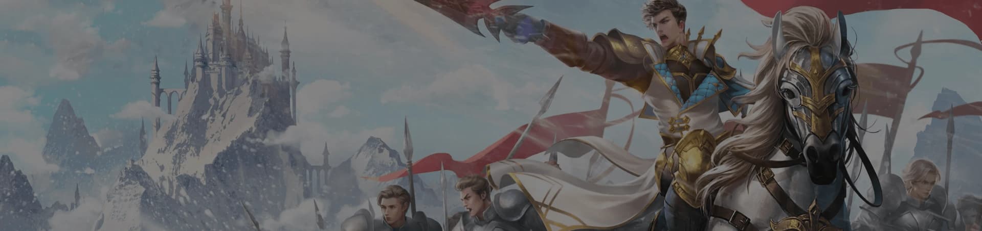 Pasha Fencer Hesap Satın Al - Pasha Fencer Hesap Satışı 