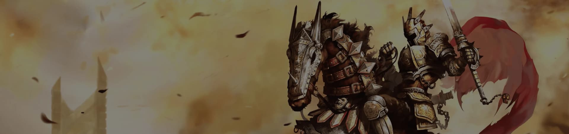 Knight Online İlan Pazarı - İtem, Char, GB Satışı