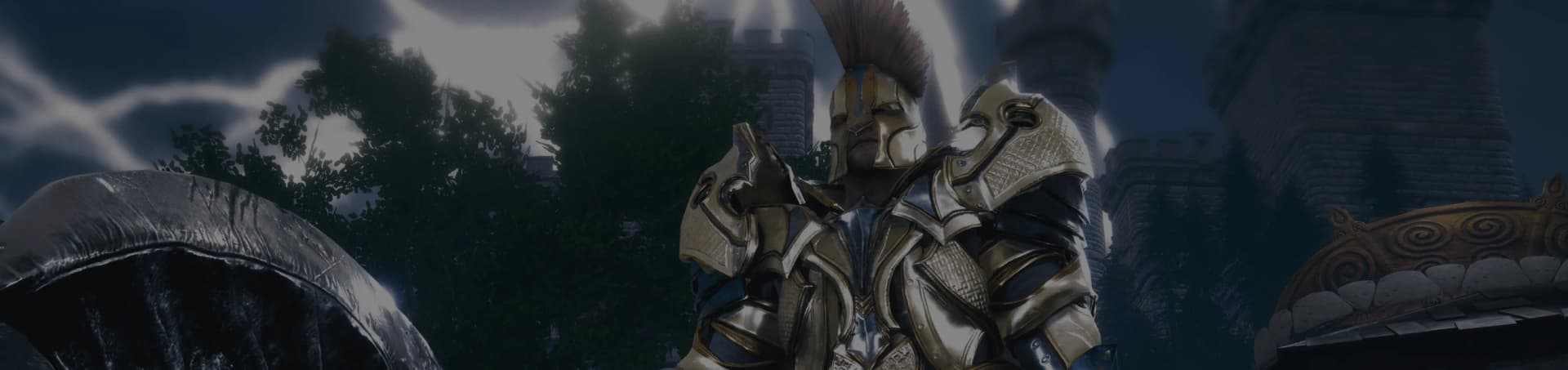 Rise Online Hesap Satın Al - Güvenilir Hesap Satışı