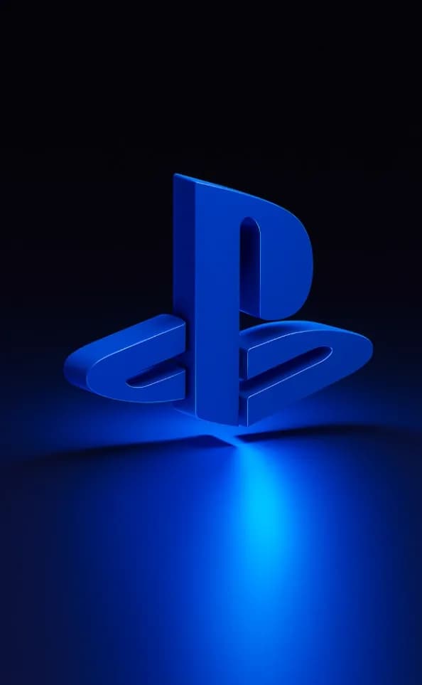 Playstation Hediye Kartı