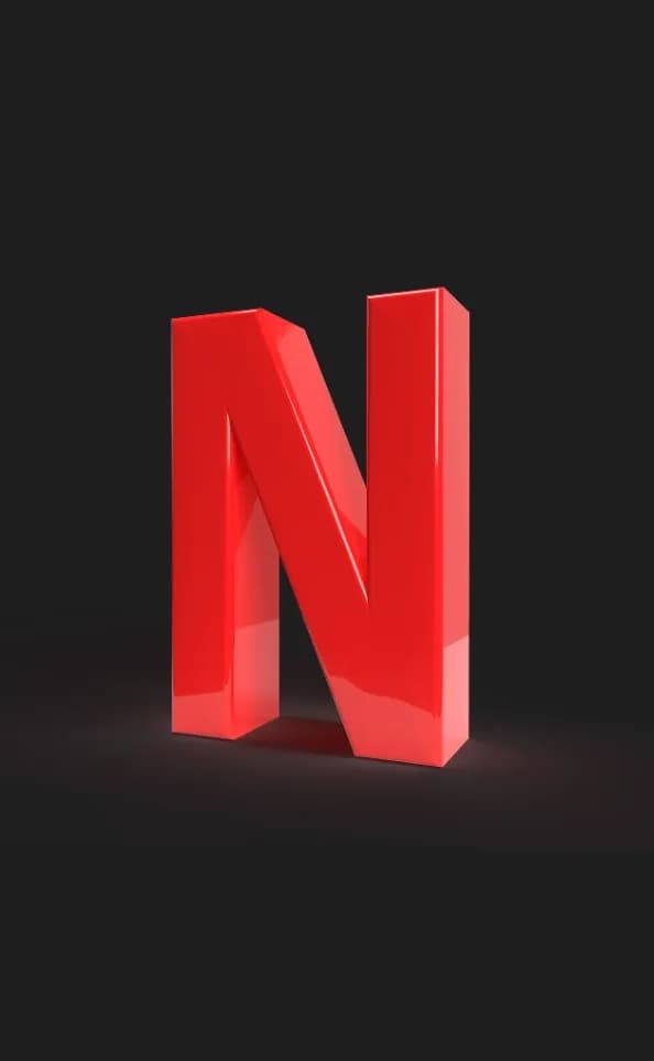 Netflix Hediye Kartı