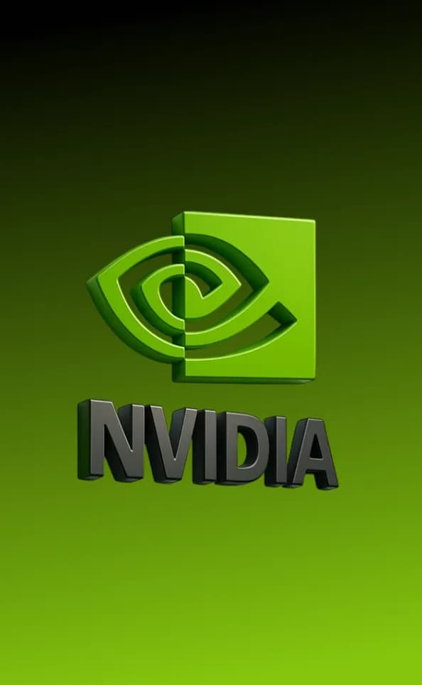 Geforce Now Game Plus