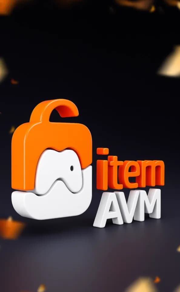 İtemAVM Hediye Kartı