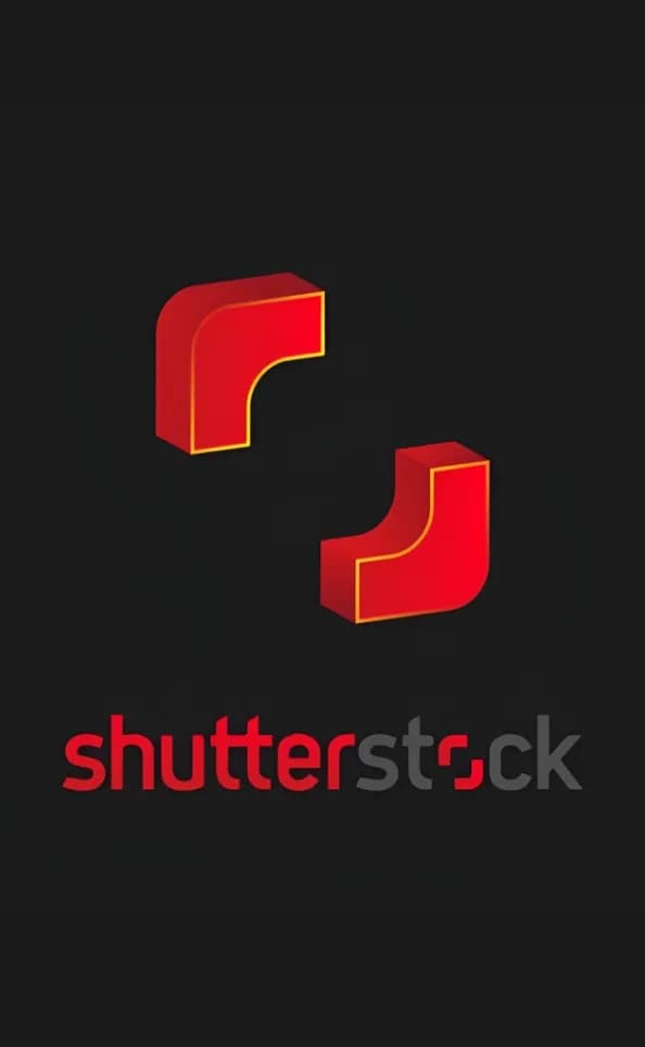 Shutterstock