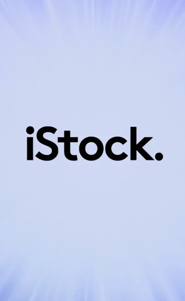 İstock