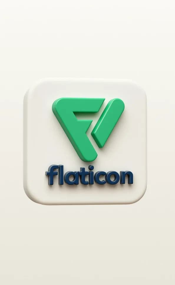 Flaticon