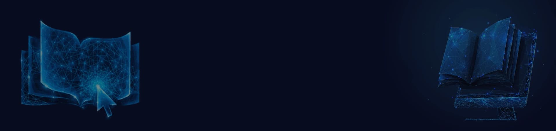 E-Book Dijital Kitap Satın Al - E-Kitap Fiyatları