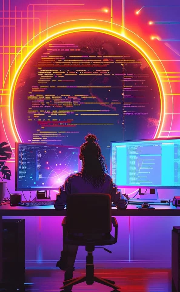 Yazılım & Bot satışı