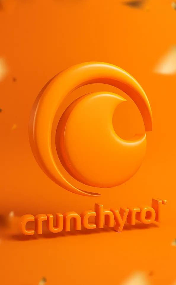 Crunchyroll