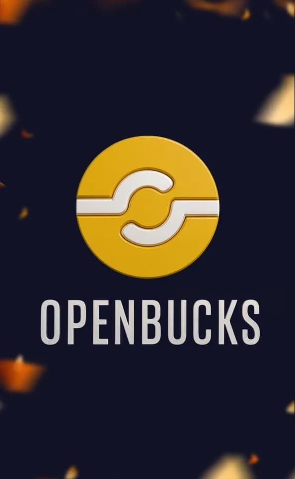 Openbucks