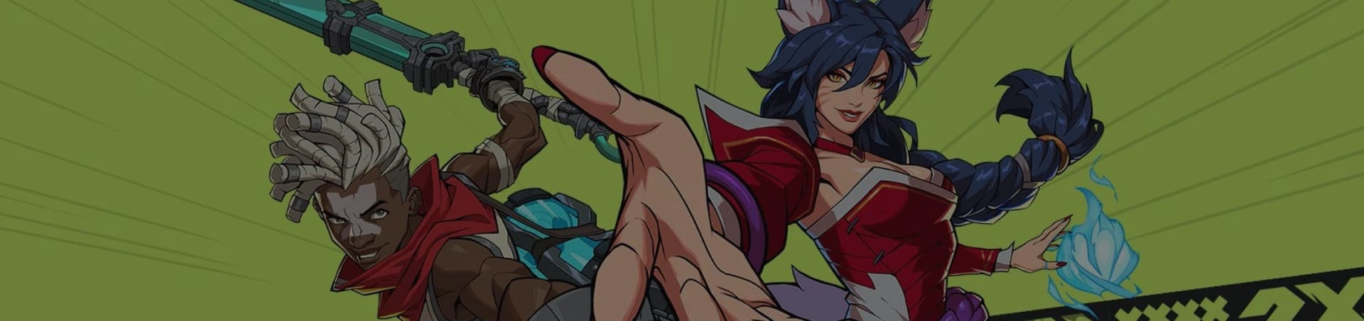 2XKO İlan Pazarı - Güvenli ve Hızlı