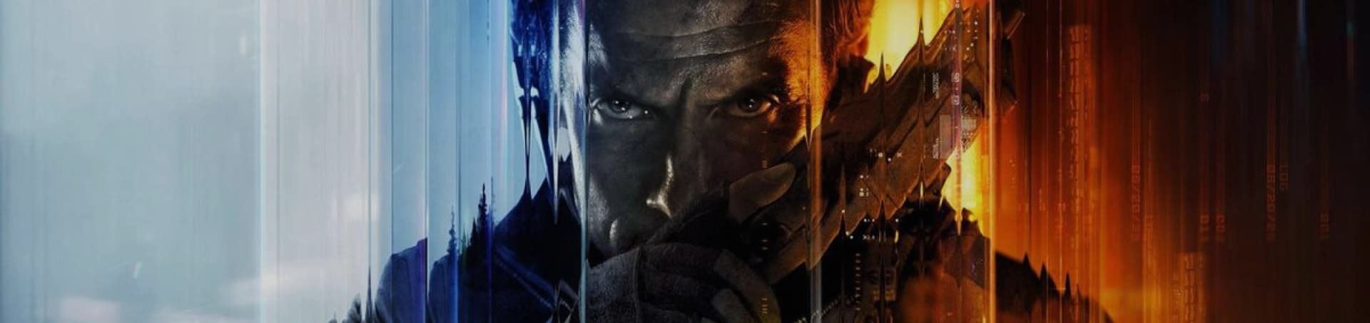 ARC Raiders İlan Pazarı – Güvenli Alım Satım Hizmeti