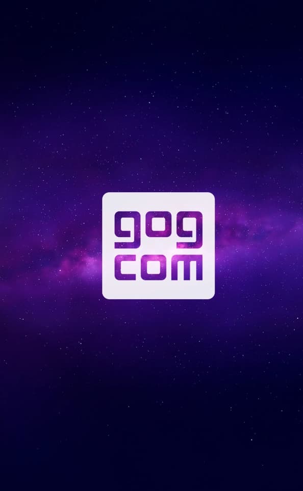 GOG