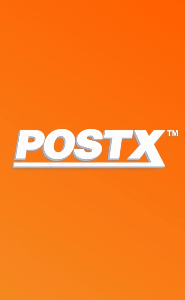 PostX