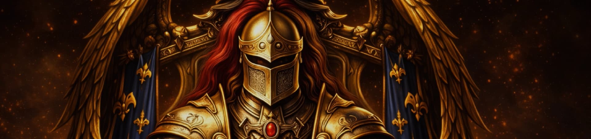 Guard War İlan Pazarı - Ucuz ve Güvenli