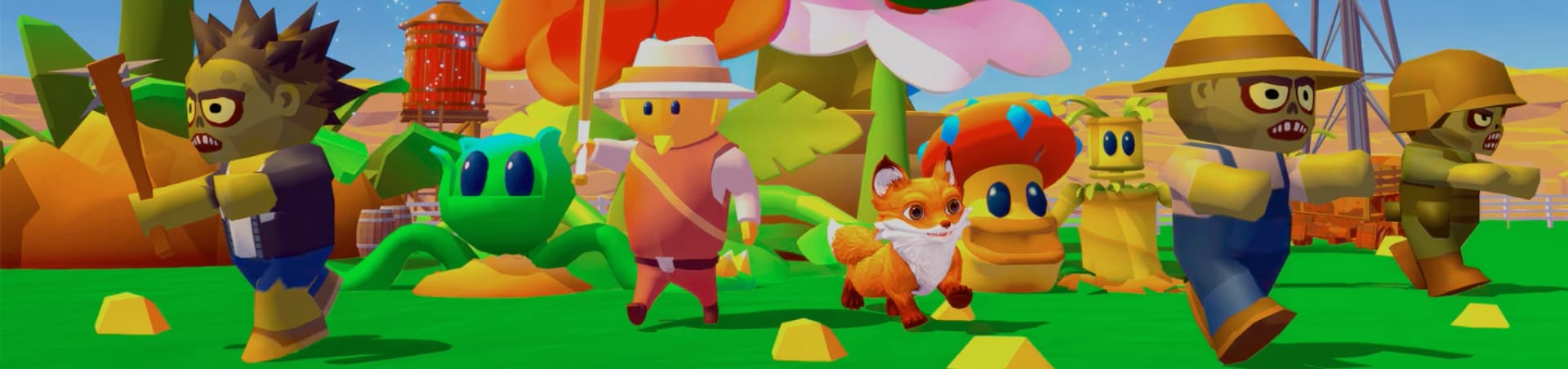 Clash Of Plants İlan Pazarı - Güvenli ve Hızlı