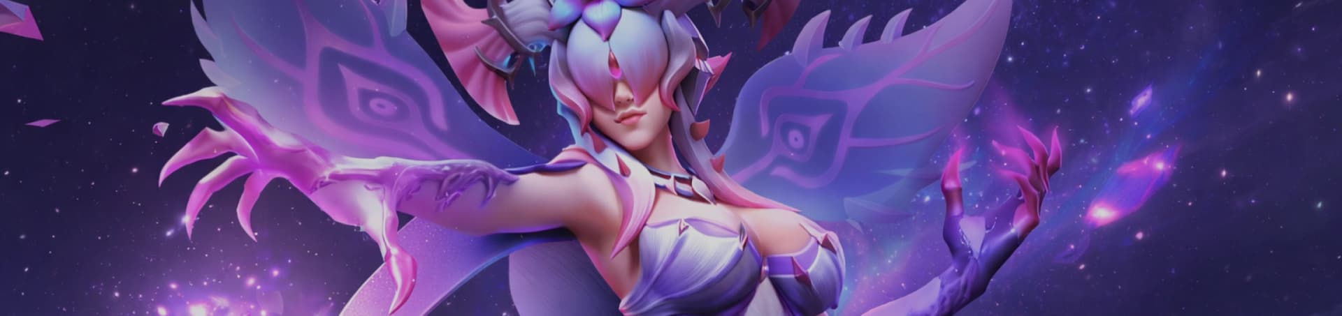 Hero Clash İlan Pazarı - Hızlı Süreç