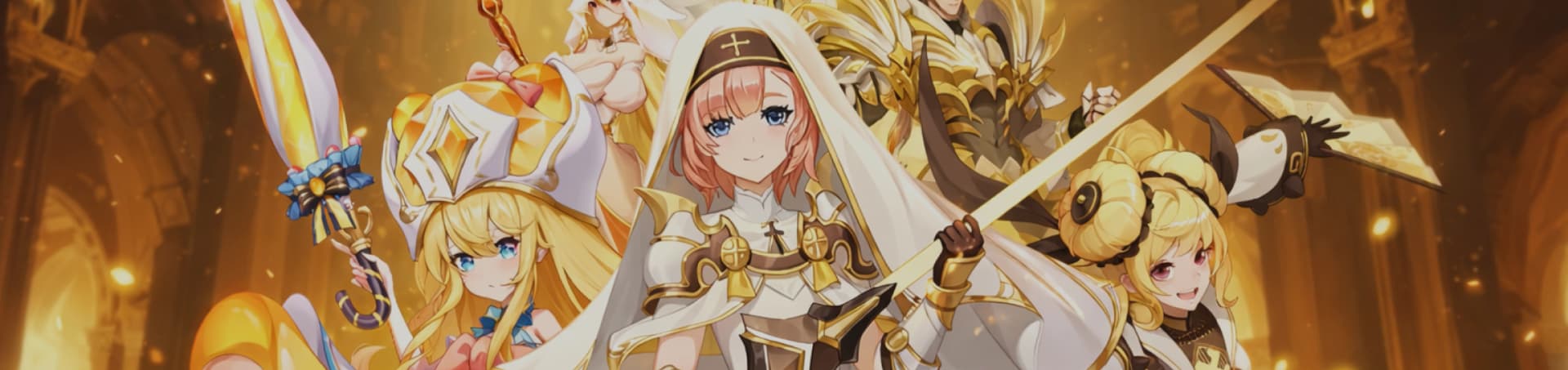 Isekai Feast: Tales of Recipes İlan Pazarı - Güvenli