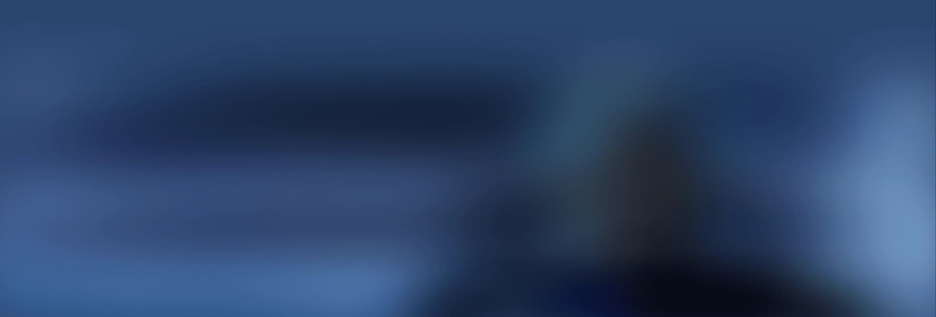 Çok Satılan Cd Key Ürünleri Arka Plan