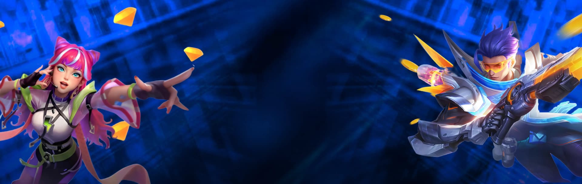 Günün Fırsatları