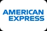 AMERICAN EXPRESS
