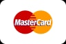 MASTERCARD