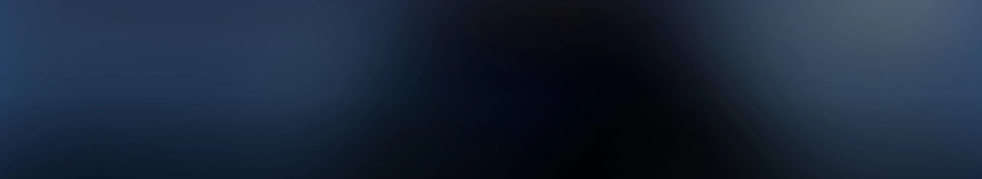 Help Center Background