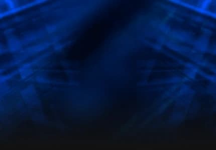 Günün Fırsatları