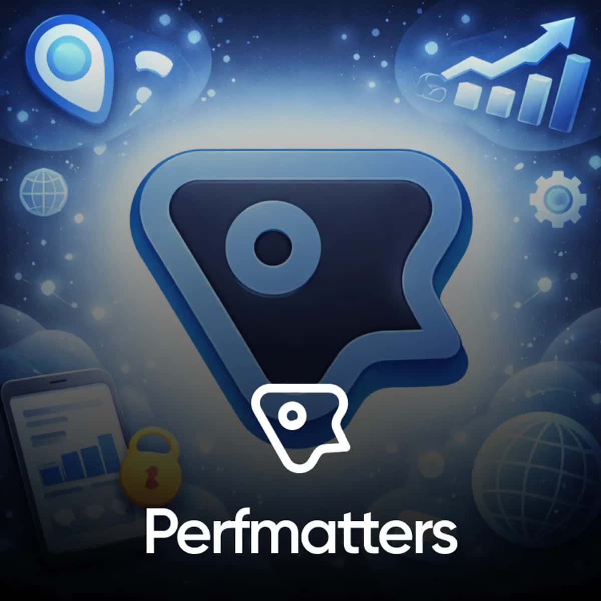 Perfmatters - Dijital Teslim - Garantili