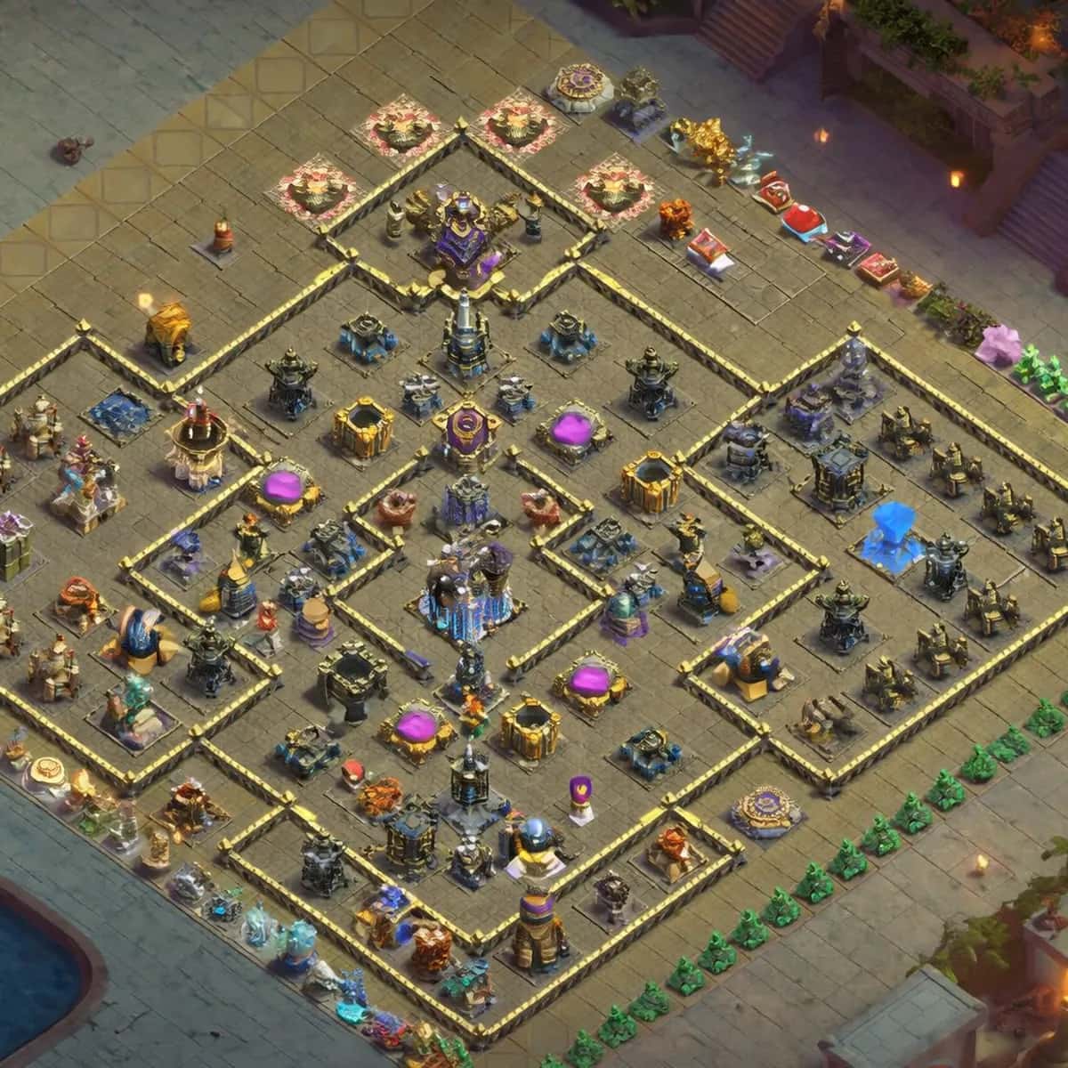 Bb 18 MAX+MAX - Koleksiyon Hesap