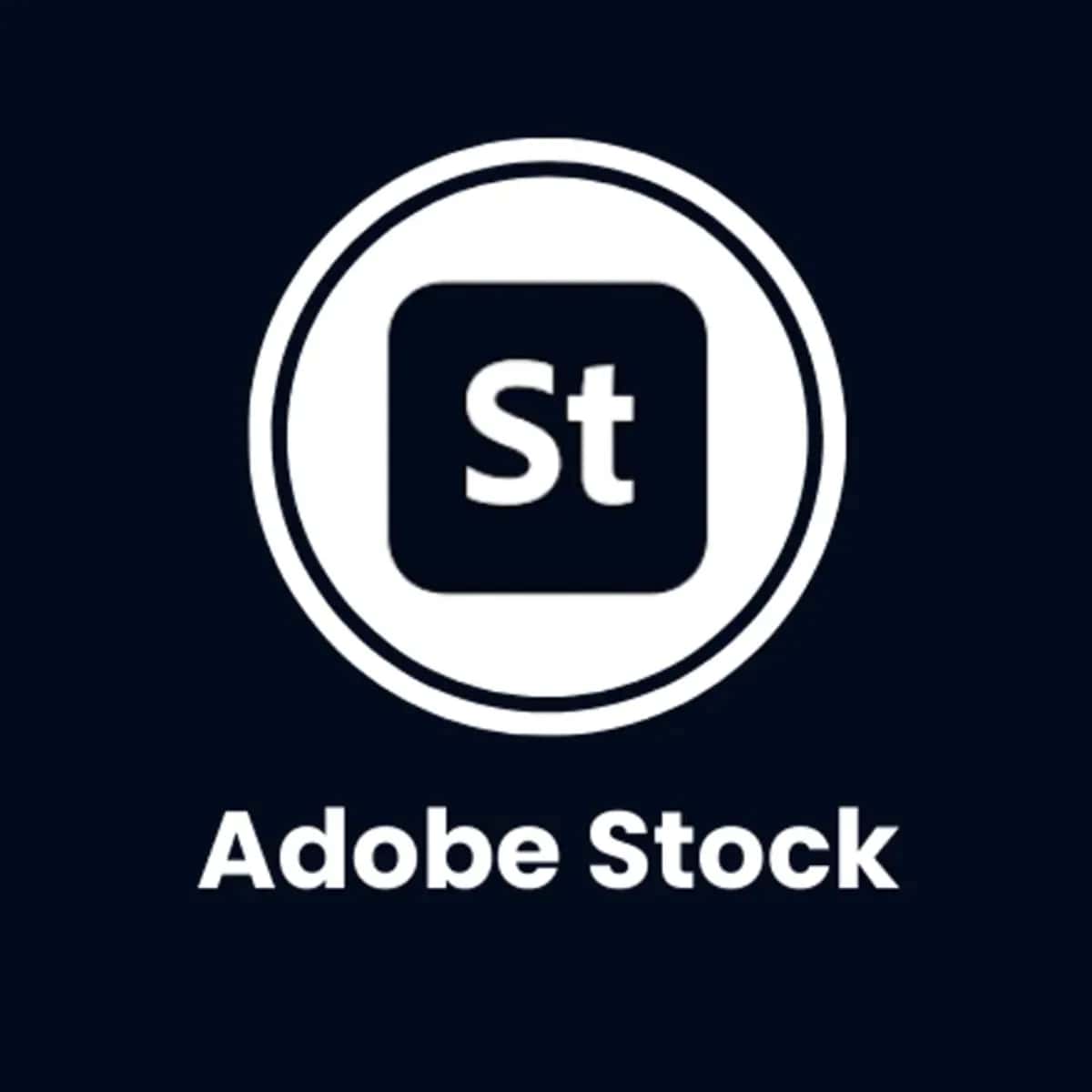 Adobe Stock 25 Görsel İndirme.