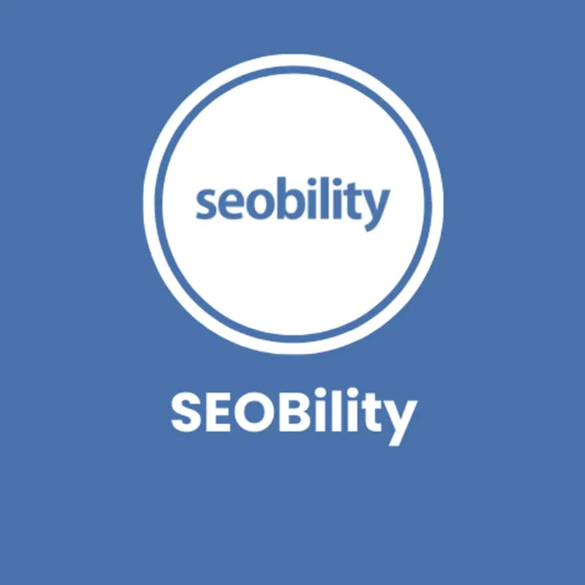 SEOBility 7 Günlük Kullanımmmm