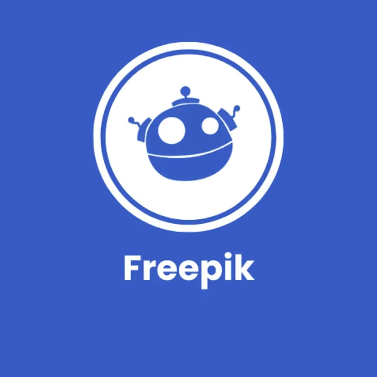 Freepik 6 Aylık Günlük 20 İndirme