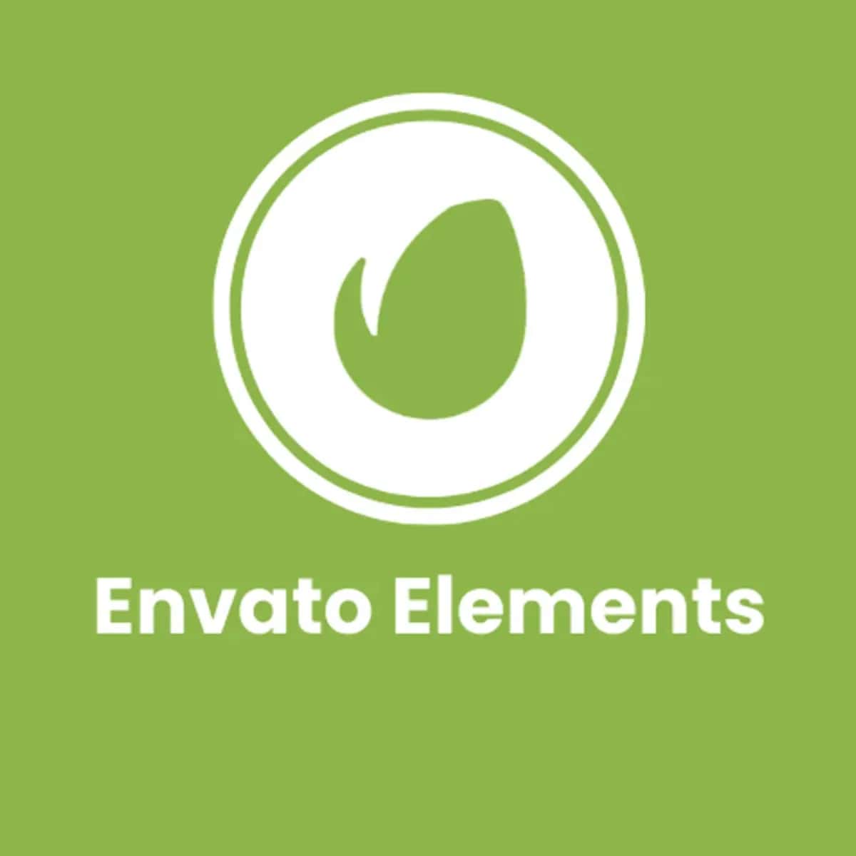 Envato | 3 Aylık | Günlük 100 İndirme